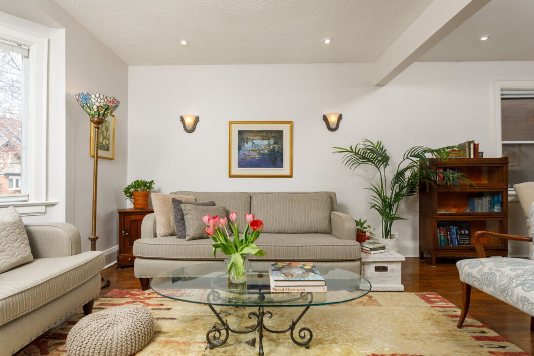 016-1920×1080-photo