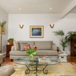 016-1920×1080-photo