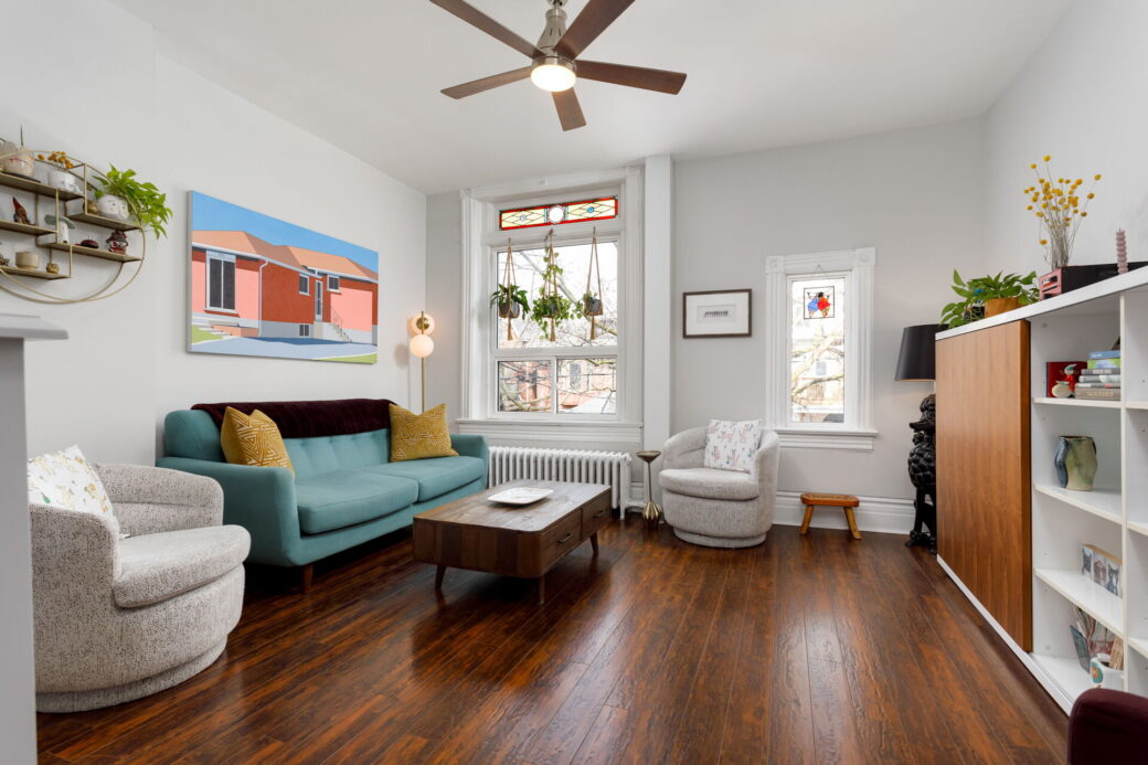 016-1920×1080-photo