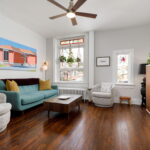 016-1920×1080-photo