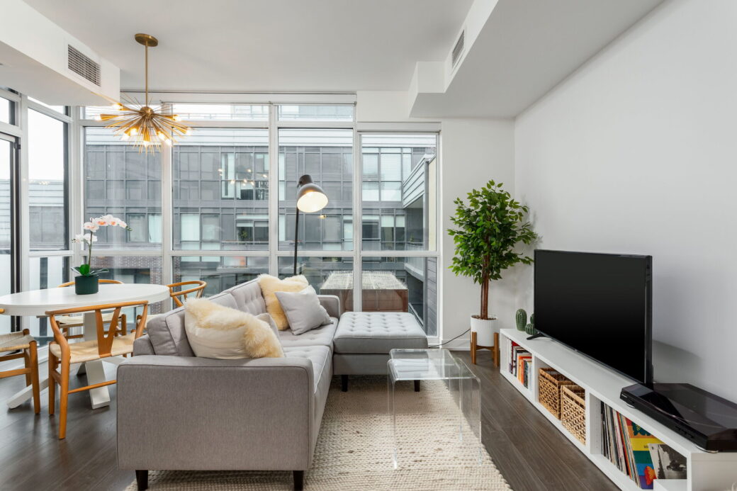 016-1920×1080-photo