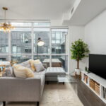 016-1920×1080-photo