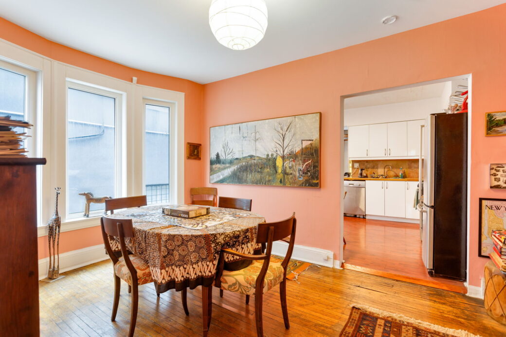 016-1920×1080-photo