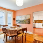 016-1920×1080-photo