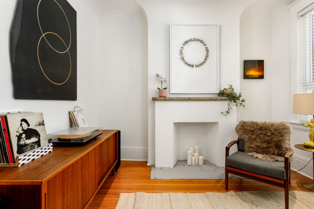 016-1920×1080-photo