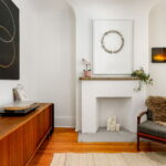 016-1920×1080-photo