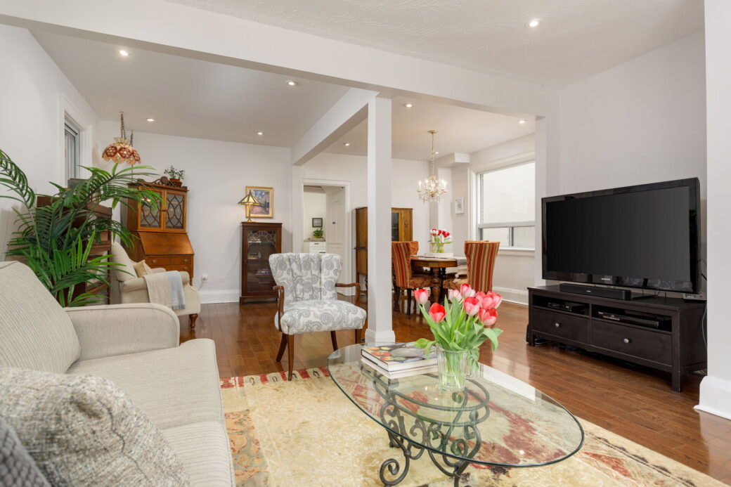 017-1920×1080-photo