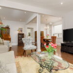 017-1920×1080-photo