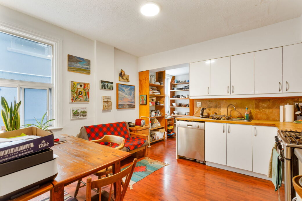 017-1920×1080-photo