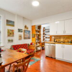 017-1920×1080-photo