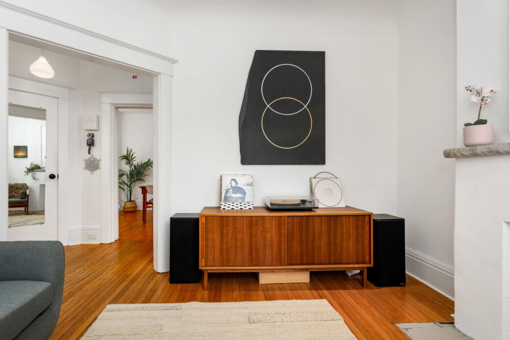 017-1920×1080-photo