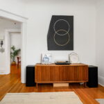 017-1920×1080-photo