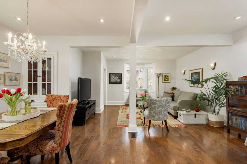 018-1920×1080-photo