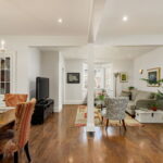 018-1920×1080-photo