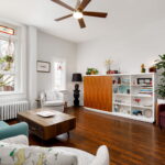 018-1920×1080-photo