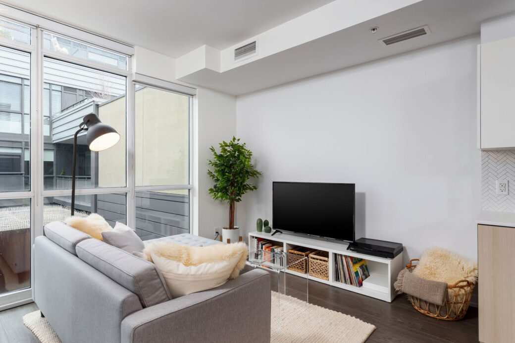 018-1920×1080-photo