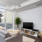 018-1920×1080-photo