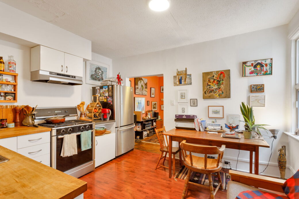 018-1920×1080-photo