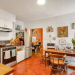 018-1920×1080-photo