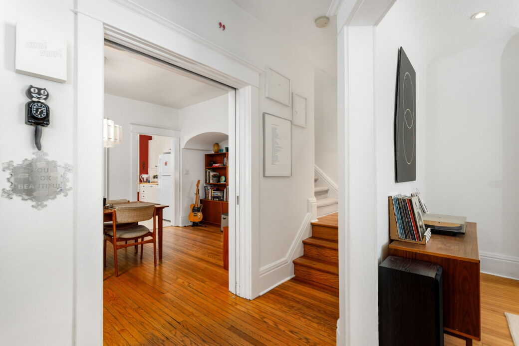 018-1920×1080-photo