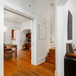 018-1920×1080-photo