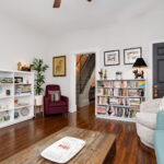 019-1920×1080-photo