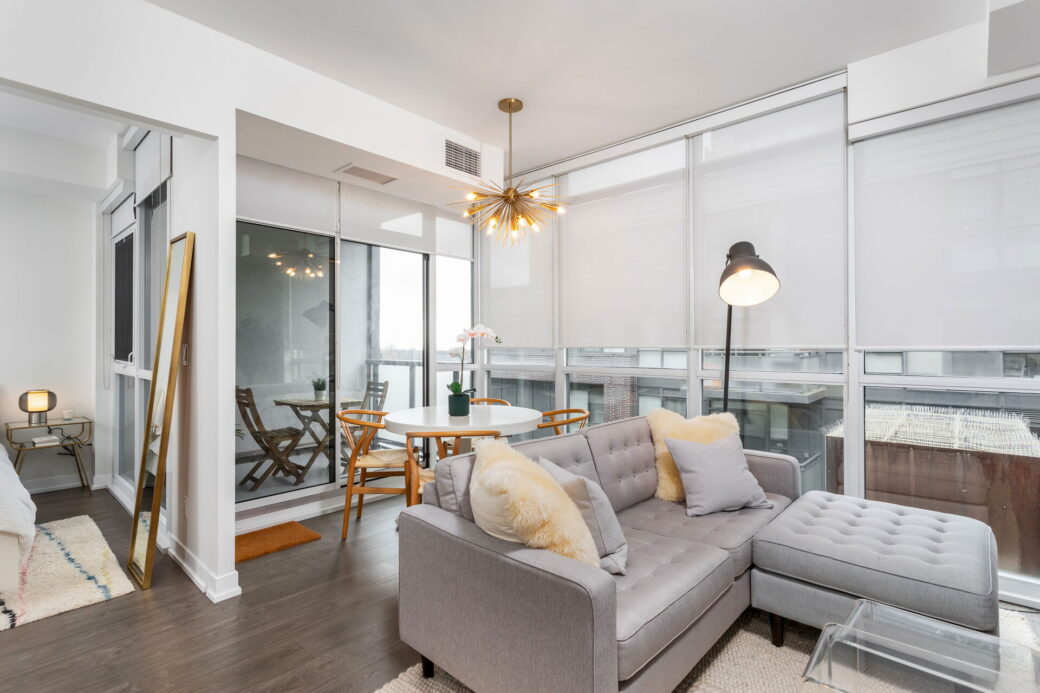 019-1920×1080-photo