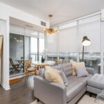 019-1920×1080-photo