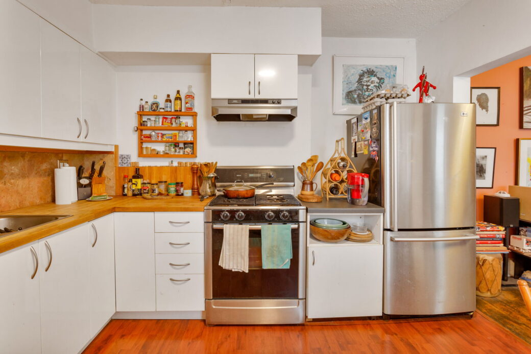 019-1920×1080-photo