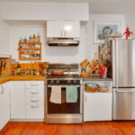 019-1920×1080-photo