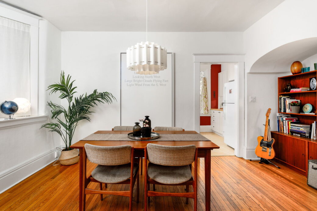 019-1920×1080-photo