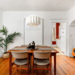 019-1920×1080-photo