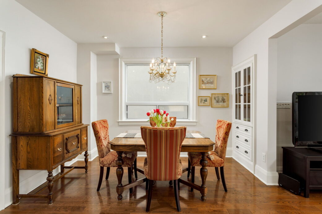 020-1920×1080-photo