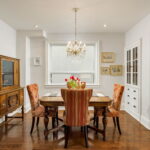 020-1920×1080-photo