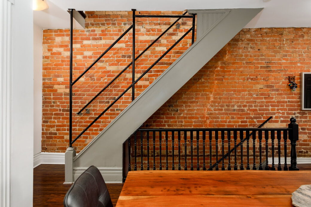 020-1920×1080-photo