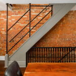 020-1920×1080-photo