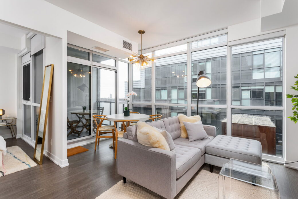 020-1920×1080-photo