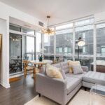 020-1920×1080-photo