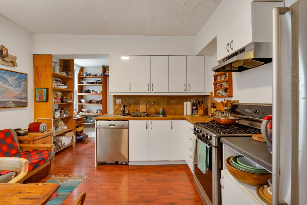 020-1920×1080-photo