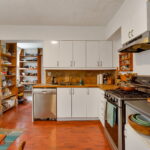 020-1920×1080-photo