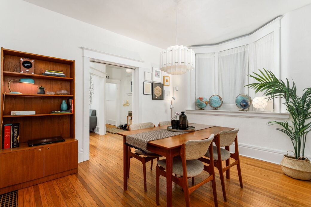 020-1920×1080-photo