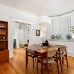 020-1920×1080-photo