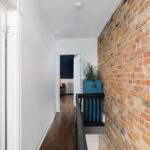 021-1920×1080-photo