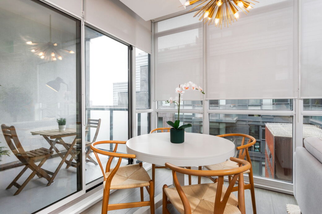 021-1920×1080-photo