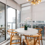 021-1920×1080-photo