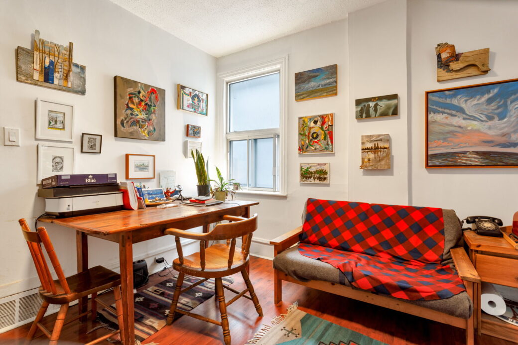 021-1920×1080-photo