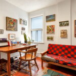 021-1920×1080-photo