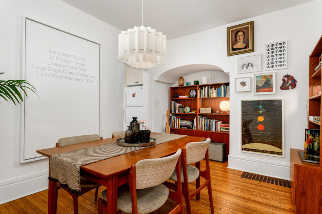 021-1920×1080-photo