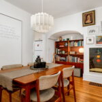 021-1920×1080-photo