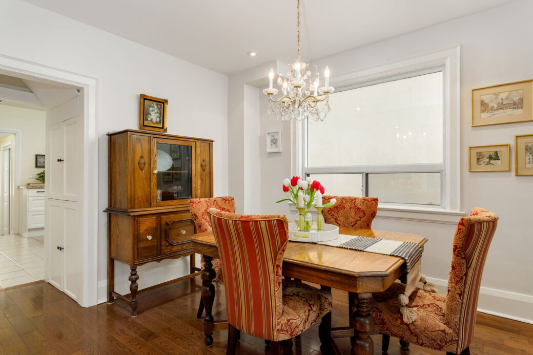 022-1920×1080-photo